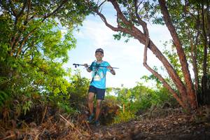 BIB: 
                            <button type="button" onclick="openModal(21831541)" class="btn btn-primary btn-sm float-right btn-popup" data-toggle="modal" data-target=".modal-high-quality">
                        <i class="fas fa-shopping-cart"></i> Add to Cart
                    </button>
                                            <button type="button" onclick="isThisMe(21831541, true)" class="btn btn-success btn-sm float-right btn-popup btn-isme hidden" data-toggle="tooltip" data-placement="bottom" title="นี่คือรูปของคุณใช่ไหม คลิกที่นี่เพื่อเอาเข้าอัลบั้ม">
                        <i class="fas fa-plus"></i> Add to album
                    </button>
                    <button type="button" onclick="isThisMe(21831541, false)" class="btn btn-warning btn-sm float-right btn-popup btn-isnotme hidden">
                        <i class="fas fa-ban"></i> Remove from album
                    </button>