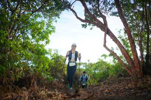 BIB: 3153
                            <button type="button" onclick="openModal(21835352)" class="btn btn-primary btn-sm float-right btn-popup" data-toggle="modal" data-target=".modal-high-quality">
                        <i class="fas fa-shopping-cart"></i> Add to Cart
                    </button>
                                            <button type="button" onclick="isThisMe(21835352, true)" class="btn btn-success btn-sm float-right btn-popup btn-isme hidden" data-toggle="tooltip" data-placement="bottom" title="นี่คือรูปของคุณใช่ไหม คลิกที่นี่เพื่อเอาเข้าอัลบั้ม">
                        <i class="fas fa-plus"></i> Add to album
                    </button>
                    <button type="button" onclick="isThisMe(21835352, false)" class="btn btn-warning btn-sm float-right btn-popup btn-isnotme hidden">
                        <i class="fas fa-ban"></i> Remove from album
                    </button>