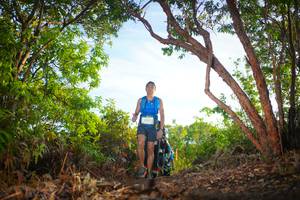 BIB: 
                            <button type="button" onclick="openModal(21833420)" class="btn btn-primary btn-sm float-right btn-popup" data-toggle="modal" data-target=".modal-high-quality">
                        <i class="fas fa-shopping-cart"></i> Add to Cart
                    </button>
                                            <button type="button" onclick="isThisMe(21833420, true)" class="btn btn-success btn-sm float-right btn-popup btn-isme hidden" data-toggle="tooltip" data-placement="bottom" title="นี่คือรูปของคุณใช่ไหม คลิกที่นี่เพื่อเอาเข้าอัลบั้ม">
                        <i class="fas fa-plus"></i> Add to album
                    </button>
                    <button type="button" onclick="isThisMe(21833420, false)" class="btn btn-warning btn-sm float-right btn-popup btn-isnotme hidden">
                        <i class="fas fa-ban"></i> Remove from album
                    </button>