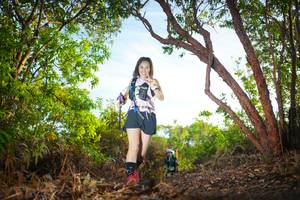 BIB: 
                            <button type="button" onclick="openModal(21833683)" class="btn btn-primary btn-sm float-right btn-popup" data-toggle="modal" data-target=".modal-high-quality">
                        <i class="fas fa-shopping-cart"></i> Add to Cart
                    </button>
                                            <button type="button" onclick="isThisMe(21833683, true)" class="btn btn-success btn-sm float-right btn-popup btn-isme hidden" data-toggle="tooltip" data-placement="bottom" title="นี่คือรูปของคุณใช่ไหม คลิกที่นี่เพื่อเอาเข้าอัลบั้ม">
                        <i class="fas fa-plus"></i> Add to album
                    </button>
                    <button type="button" onclick="isThisMe(21833683, false)" class="btn btn-warning btn-sm float-right btn-popup btn-isnotme hidden">
                        <i class="fas fa-ban"></i> Remove from album
                    </button>