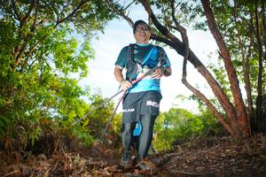 BIB: 
                            <button type="button" onclick="openModal(21834164)" class="btn btn-primary btn-sm float-right btn-popup" data-toggle="modal" data-target=".modal-high-quality">
                        <i class="fas fa-shopping-cart"></i> Add to Cart
                    </button>
                                            <button type="button" onclick="isThisMe(21834164, true)" class="btn btn-success btn-sm float-right btn-popup btn-isme hidden" data-toggle="tooltip" data-placement="bottom" title="นี่คือรูปของคุณใช่ไหม คลิกที่นี่เพื่อเอาเข้าอัลบั้ม">
                        <i class="fas fa-plus"></i> Add to album
                    </button>
                    <button type="button" onclick="isThisMe(21834164, false)" class="btn btn-warning btn-sm float-right btn-popup btn-isnotme hidden">
                        <i class="fas fa-ban"></i> Remove from album
                    </button>