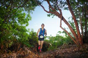 BIB: 
                            <button type="button" onclick="openModal(21830748)" class="btn btn-primary btn-sm float-right btn-popup" data-toggle="modal" data-target=".modal-high-quality">
                        <i class="fas fa-shopping-cart"></i> Add to Cart
                    </button>
                                            <button type="button" onclick="isThisMe(21830748, true)" class="btn btn-success btn-sm float-right btn-popup btn-isme hidden" data-toggle="tooltip" data-placement="bottom" title="นี่คือรูปของคุณใช่ไหม คลิกที่นี่เพื่อเอาเข้าอัลบั้ม">
                        <i class="fas fa-plus"></i> Add to album
                    </button>
                    <button type="button" onclick="isThisMe(21830748, false)" class="btn btn-warning btn-sm float-right btn-popup btn-isnotme hidden">
                        <i class="fas fa-ban"></i> Remove from album
                    </button>