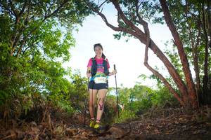 BIB: 2372
                            <button type="button" onclick="openModal(21835748)" class="btn btn-primary btn-sm float-right btn-popup" data-toggle="modal" data-target=".modal-high-quality">
                        <i class="fas fa-shopping-cart"></i> Add to Cart
                    </button>
                                            <button type="button" onclick="isThisMe(21835748, true)" class="btn btn-success btn-sm float-right btn-popup btn-isme hidden" data-toggle="tooltip" data-placement="bottom" title="นี่คือรูปของคุณใช่ไหม คลิกที่นี่เพื่อเอาเข้าอัลบั้ม">
                        <i class="fas fa-plus"></i> Add to album
                    </button>
                    <button type="button" onclick="isThisMe(21835748, false)" class="btn btn-warning btn-sm float-right btn-popup btn-isnotme hidden">
                        <i class="fas fa-ban"></i> Remove from album
                    </button>