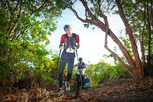 BIB: 
                            <button type="button" onclick="openModal(21833550)" class="btn btn-primary btn-sm float-right btn-popup" data-toggle="modal" data-target=".modal-high-quality">
                        <i class="fas fa-shopping-cart"></i> Add to Cart
                    </button>
                                            <button type="button" onclick="isThisMe(21833550, true)" class="btn btn-success btn-sm float-right btn-popup btn-isme hidden" data-toggle="tooltip" data-placement="bottom" title="นี่คือรูปของคุณใช่ไหม คลิกที่นี่เพื่อเอาเข้าอัลบั้ม">
                        <i class="fas fa-plus"></i> Add to album
                    </button>
                    <button type="button" onclick="isThisMe(21833550, false)" class="btn btn-warning btn-sm float-right btn-popup btn-isnotme hidden">
                        <i class="fas fa-ban"></i> Remove from album
                    </button>