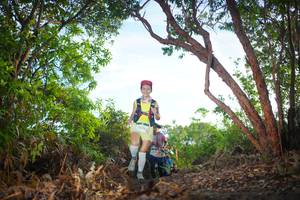 BIB: 2074, 
                            <button type="button" onclick="openModal(21832466)" class="btn btn-primary btn-sm float-right btn-popup" data-toggle="modal" data-target=".modal-high-quality">
                        <i class="fas fa-shopping-cart"></i> Add to Cart
                    </button>
                                            <button type="button" onclick="isThisMe(21832466, true)" class="btn btn-success btn-sm float-right btn-popup btn-isme hidden" data-toggle="tooltip" data-placement="bottom" title="นี่คือรูปของคุณใช่ไหม คลิกที่นี่เพื่อเอาเข้าอัลบั้ม">
                        <i class="fas fa-plus"></i> Add to album
                    </button>
                    <button type="button" onclick="isThisMe(21832466, false)" class="btn btn-warning btn-sm float-right btn-popup btn-isnotme hidden">
                        <i class="fas fa-ban"></i> Remove from album
                    </button>