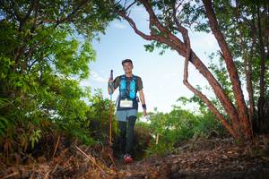 BIB: 3306
                            <button type="button" onclick="openModal(21830897)" class="btn btn-primary btn-sm float-right btn-popup" data-toggle="modal" data-target=".modal-high-quality">
                        <i class="fas fa-shopping-cart"></i> Add to Cart
                    </button>
                                            <button type="button" onclick="isThisMe(21830897, true)" class="btn btn-success btn-sm float-right btn-popup btn-isme hidden" data-toggle="tooltip" data-placement="bottom" title="นี่คือรูปของคุณใช่ไหม คลิกที่นี่เพื่อเอาเข้าอัลบั้ม">
                        <i class="fas fa-plus"></i> Add to album
                    </button>
                    <button type="button" onclick="isThisMe(21830897, false)" class="btn btn-warning btn-sm float-right btn-popup btn-isnotme hidden">
                        <i class="fas fa-ban"></i> Remove from album
                    </button>