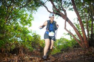 BIB: 
                            <button type="button" onclick="openModal(21835106)" class="btn btn-primary btn-sm float-right btn-popup" data-toggle="modal" data-target=".modal-high-quality">
                        <i class="fas fa-shopping-cart"></i> Add to Cart
                    </button>
                                            <button type="button" onclick="isThisMe(21835106, true)" class="btn btn-success btn-sm float-right btn-popup btn-isme hidden" data-toggle="tooltip" data-placement="bottom" title="นี่คือรูปของคุณใช่ไหม คลิกที่นี่เพื่อเอาเข้าอัลบั้ม">
                        <i class="fas fa-plus"></i> Add to album
                    </button>
                    <button type="button" onclick="isThisMe(21835106, false)" class="btn btn-warning btn-sm float-right btn-popup btn-isnotme hidden">
                        <i class="fas fa-ban"></i> Remove from album
                    </button>