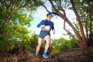 BIB: 
                            <button type="button" onclick="openModal(21831506)" class="btn btn-primary btn-sm float-right btn-popup" data-toggle="modal" data-target=".modal-high-quality">
                        <i class="fas fa-shopping-cart"></i> Add to Cart
                    </button>
                                            <button type="button" onclick="isThisMe(21831506, true)" class="btn btn-success btn-sm float-right btn-popup btn-isme hidden" data-toggle="tooltip" data-placement="bottom" title="นี่คือรูปของคุณใช่ไหม คลิกที่นี่เพื่อเอาเข้าอัลบั้ม">
                        <i class="fas fa-plus"></i> Add to album
                    </button>
                    <button type="button" onclick="isThisMe(21831506, false)" class="btn btn-warning btn-sm float-right btn-popup btn-isnotme hidden">
                        <i class="fas fa-ban"></i> Remove from album
                    </button>