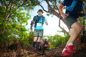 BIB: 
                            <button type="button" onclick="openModal(21833251)" class="btn btn-primary btn-sm float-right btn-popup" data-toggle="modal" data-target=".modal-high-quality">
                        <i class="fas fa-shopping-cart"></i> Add to Cart
                    </button>
                                            <button type="button" onclick="isThisMe(21833251, true)" class="btn btn-success btn-sm float-right btn-popup btn-isme hidden" data-toggle="tooltip" data-placement="bottom" title="นี่คือรูปของคุณใช่ไหม คลิกที่นี่เพื่อเอาเข้าอัลบั้ม">
                        <i class="fas fa-plus"></i> Add to album
                    </button>
                    <button type="button" onclick="isThisMe(21833251, false)" class="btn btn-warning btn-sm float-right btn-popup btn-isnotme hidden">
                        <i class="fas fa-ban"></i> Remove from album
                    </button>