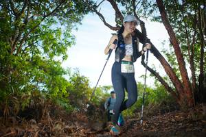 BIB: 2152
                            <button type="button" onclick="openModal(21835380)" class="btn btn-primary btn-sm float-right btn-popup" data-toggle="modal" data-target=".modal-high-quality">
                        <i class="fas fa-shopping-cart"></i> Add to Cart
                    </button>
                                            <button type="button" onclick="isThisMe(21835380, true)" class="btn btn-success btn-sm float-right btn-popup btn-isme hidden" data-toggle="tooltip" data-placement="bottom" title="นี่คือรูปของคุณใช่ไหม คลิกที่นี่เพื่อเอาเข้าอัลบั้ม">
                        <i class="fas fa-plus"></i> Add to album
                    </button>
                    <button type="button" onclick="isThisMe(21835380, false)" class="btn btn-warning btn-sm float-right btn-popup btn-isnotme hidden">
                        <i class="fas fa-ban"></i> Remove from album
                    </button>