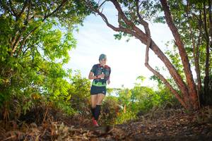 BIB: 
                            <button type="button" onclick="openModal(21833992)" class="btn btn-primary btn-sm float-right btn-popup" data-toggle="modal" data-target=".modal-high-quality">
                        <i class="fas fa-shopping-cart"></i> Add to Cart
                    </button>
                                            <button type="button" onclick="isThisMe(21833992, true)" class="btn btn-success btn-sm float-right btn-popup btn-isme hidden" data-toggle="tooltip" data-placement="bottom" title="นี่คือรูปของคุณใช่ไหม คลิกที่นี่เพื่อเอาเข้าอัลบั้ม">
                        <i class="fas fa-plus"></i> Add to album
                    </button>
                    <button type="button" onclick="isThisMe(21833992, false)" class="btn btn-warning btn-sm float-right btn-popup btn-isnotme hidden">
                        <i class="fas fa-ban"></i> Remove from album
                    </button>