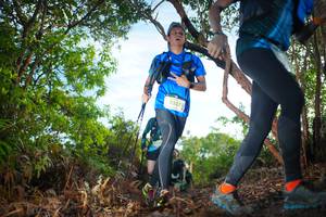 BIB: 2337
                            <button type="button" onclick="openModal(21832139)" class="btn btn-primary btn-sm float-right btn-popup" data-toggle="modal" data-target=".modal-high-quality">
                        <i class="fas fa-shopping-cart"></i> Add to Cart
                    </button>
                                            <button type="button" onclick="isThisMe(21832139, true)" class="btn btn-success btn-sm float-right btn-popup btn-isme hidden" data-toggle="tooltip" data-placement="bottom" title="นี่คือรูปของคุณใช่ไหม คลิกที่นี่เพื่อเอาเข้าอัลบั้ม">
                        <i class="fas fa-plus"></i> Add to album
                    </button>
                    <button type="button" onclick="isThisMe(21832139, false)" class="btn btn-warning btn-sm float-right btn-popup btn-isnotme hidden">
                        <i class="fas fa-ban"></i> Remove from album
                    </button>