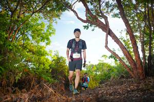 BIB: 70392
                            <button type="button" onclick="openModal(21831156)" class="btn btn-primary btn-sm float-right btn-popup" data-toggle="modal" data-target=".modal-high-quality">
                        <i class="fas fa-shopping-cart"></i> Add to Cart
                    </button>
                                            <button type="button" onclick="isThisMe(21831156, true)" class="btn btn-success btn-sm float-right btn-popup btn-isme hidden" data-toggle="tooltip" data-placement="bottom" title="นี่คือรูปของคุณใช่ไหม คลิกที่นี่เพื่อเอาเข้าอัลบั้ม">
                        <i class="fas fa-plus"></i> Add to album
                    </button>
                    <button type="button" onclick="isThisMe(21831156, false)" class="btn btn-warning btn-sm float-right btn-popup btn-isnotme hidden">
                        <i class="fas fa-ban"></i> Remove from album
                    </button>