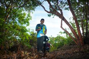 BIB: 
                            <button type="button" onclick="openModal(21832643)" class="btn btn-primary btn-sm float-right btn-popup" data-toggle="modal" data-target=".modal-high-quality">
                        <i class="fas fa-shopping-cart"></i> Add to Cart
                    </button>
                                            <button type="button" onclick="isThisMe(21832643, true)" class="btn btn-success btn-sm float-right btn-popup btn-isme hidden" data-toggle="tooltip" data-placement="bottom" title="นี่คือรูปของคุณใช่ไหม คลิกที่นี่เพื่อเอาเข้าอัลบั้ม">
                        <i class="fas fa-plus"></i> Add to album
                    </button>
                    <button type="button" onclick="isThisMe(21832643, false)" class="btn btn-warning btn-sm float-right btn-popup btn-isnotme hidden">
                        <i class="fas fa-ban"></i> Remove from album
                    </button>