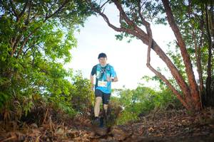 BIB: 
                            <button type="button" onclick="openModal(21835233)" class="btn btn-primary btn-sm float-right btn-popup" data-toggle="modal" data-target=".modal-high-quality">
                        <i class="fas fa-shopping-cart"></i> Add to Cart
                    </button>
                                            <button type="button" onclick="isThisMe(21835233, true)" class="btn btn-success btn-sm float-right btn-popup btn-isme hidden" data-toggle="tooltip" data-placement="bottom" title="นี่คือรูปของคุณใช่ไหม คลิกที่นี่เพื่อเอาเข้าอัลบั้ม">
                        <i class="fas fa-plus"></i> Add to album
                    </button>
                    <button type="button" onclick="isThisMe(21835233, false)" class="btn btn-warning btn-sm float-right btn-popup btn-isnotme hidden">
                        <i class="fas fa-ban"></i> Remove from album
                    </button>