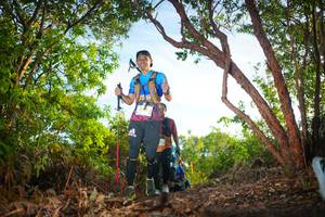 BIB: 
                            <button type="button" onclick="openModal(21833281)" class="btn btn-primary btn-sm float-right btn-popup" data-toggle="modal" data-target=".modal-high-quality">
                        <i class="fas fa-shopping-cart"></i> Add to Cart
                    </button>
                                            <button type="button" onclick="isThisMe(21833281, true)" class="btn btn-success btn-sm float-right btn-popup btn-isme hidden" data-toggle="tooltip" data-placement="bottom" title="นี่คือรูปของคุณใช่ไหม คลิกที่นี่เพื่อเอาเข้าอัลบั้ม">
                        <i class="fas fa-plus"></i> Add to album
                    </button>
                    <button type="button" onclick="isThisMe(21833281, false)" class="btn btn-warning btn-sm float-right btn-popup btn-isnotme hidden">
                        <i class="fas fa-ban"></i> Remove from album
                    </button>