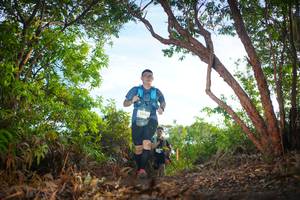 BIB: 2378
                            <button type="button" onclick="openModal(21832871)" class="btn btn-primary btn-sm float-right btn-popup" data-toggle="modal" data-target=".modal-high-quality">
                        <i class="fas fa-shopping-cart"></i> Add to Cart
                    </button>
                                            <button type="button" onclick="isThisMe(21832871, true)" class="btn btn-success btn-sm float-right btn-popup btn-isme hidden" data-toggle="tooltip" data-placement="bottom" title="นี่คือรูปของคุณใช่ไหม คลิกที่นี่เพื่อเอาเข้าอัลบั้ม">
                        <i class="fas fa-plus"></i> Add to album
                    </button>
                    <button type="button" onclick="isThisMe(21832871, false)" class="btn btn-warning btn-sm float-right btn-popup btn-isnotme hidden">
                        <i class="fas fa-ban"></i> Remove from album
                    </button>