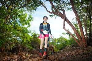 BIB: 1451
                            <button type="button" onclick="openModal(21832967)" class="btn btn-primary btn-sm float-right btn-popup" data-toggle="modal" data-target=".modal-high-quality">
                        <i class="fas fa-shopping-cart"></i> Add to Cart
                    </button>
                                            <button type="button" onclick="isThisMe(21832967, true)" class="btn btn-success btn-sm float-right btn-popup btn-isme hidden" data-toggle="tooltip" data-placement="bottom" title="นี่คือรูปของคุณใช่ไหม คลิกที่นี่เพื่อเอาเข้าอัลบั้ม">
                        <i class="fas fa-plus"></i> Add to album
                    </button>
                    <button type="button" onclick="isThisMe(21832967, false)" class="btn btn-warning btn-sm float-right btn-popup btn-isnotme hidden">
                        <i class="fas fa-ban"></i> Remove from album
                    </button>