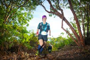 BIB: 470
                            <button type="button" onclick="openModal(21833335)" class="btn btn-primary btn-sm float-right btn-popup" data-toggle="modal" data-target=".modal-high-quality">
                        <i class="fas fa-shopping-cart"></i> Add to Cart
                    </button>
                                            <button type="button" onclick="isThisMe(21833335, true)" class="btn btn-success btn-sm float-right btn-popup btn-isme hidden" data-toggle="tooltip" data-placement="bottom" title="นี่คือรูปของคุณใช่ไหม คลิกที่นี่เพื่อเอาเข้าอัลบั้ม">
                        <i class="fas fa-plus"></i> Add to album
                    </button>
                    <button type="button" onclick="isThisMe(21833335, false)" class="btn btn-warning btn-sm float-right btn-popup btn-isnotme hidden">
                        <i class="fas fa-ban"></i> Remove from album
                    </button>