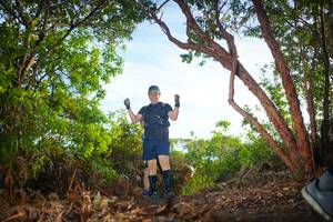 BIB: 
                            <button type="button" onclick="openModal(21833081)" class="btn btn-primary btn-sm float-right btn-popup" data-toggle="modal" data-target=".modal-high-quality">
                        <i class="fas fa-shopping-cart"></i> Add to Cart
                    </button>
                                            <button type="button" onclick="isThisMe(21833081, true)" class="btn btn-success btn-sm float-right btn-popup btn-isme hidden" data-toggle="tooltip" data-placement="bottom" title="นี่คือรูปของคุณใช่ไหม คลิกที่นี่เพื่อเอาเข้าอัลบั้ม">
                        <i class="fas fa-plus"></i> Add to album
                    </button>
                    <button type="button" onclick="isThisMe(21833081, false)" class="btn btn-warning btn-sm float-right btn-popup btn-isnotme hidden">
                        <i class="fas fa-ban"></i> Remove from album
                    </button>