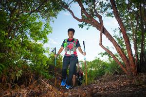 BIB: 
                            <button type="button" onclick="openModal(21830853)" class="btn btn-primary btn-sm float-right btn-popup" data-toggle="modal" data-target=".modal-high-quality">
                        <i class="fas fa-shopping-cart"></i> Add to Cart
                    </button>
                                            <button type="button" onclick="isThisMe(21830853, true)" class="btn btn-success btn-sm float-right btn-popup btn-isme hidden" data-toggle="tooltip" data-placement="bottom" title="นี่คือรูปของคุณใช่ไหม คลิกที่นี่เพื่อเอาเข้าอัลบั้ม">
                        <i class="fas fa-plus"></i> Add to album
                    </button>
                    <button type="button" onclick="isThisMe(21830853, false)" class="btn btn-warning btn-sm float-right btn-popup btn-isnotme hidden">
                        <i class="fas fa-ban"></i> Remove from album
                    </button>