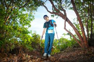 BIB: 2304
                            <button type="button" onclick="openModal(21833231)" class="btn btn-primary btn-sm float-right btn-popup" data-toggle="modal" data-target=".modal-high-quality">
                        <i class="fas fa-shopping-cart"></i> Add to Cart
                    </button>
                                            <button type="button" onclick="isThisMe(21833231, true)" class="btn btn-success btn-sm float-right btn-popup btn-isme hidden" data-toggle="tooltip" data-placement="bottom" title="นี่คือรูปของคุณใช่ไหม คลิกที่นี่เพื่อเอาเข้าอัลบั้ม">
                        <i class="fas fa-plus"></i> Add to album
                    </button>
                    <button type="button" onclick="isThisMe(21833231, false)" class="btn btn-warning btn-sm float-right btn-popup btn-isnotme hidden">
                        <i class="fas fa-ban"></i> Remove from album
                    </button>