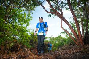 BIB: 2002
                            <button type="button" onclick="openModal(21831063)" class="btn btn-primary btn-sm float-right btn-popup" data-toggle="modal" data-target=".modal-high-quality">
                        <i class="fas fa-shopping-cart"></i> Add to Cart
                    </button>
                                            <button type="button" onclick="isThisMe(21831063, true)" class="btn btn-success btn-sm float-right btn-popup btn-isme hidden" data-toggle="tooltip" data-placement="bottom" title="นี่คือรูปของคุณใช่ไหม คลิกที่นี่เพื่อเอาเข้าอัลบั้ม">
                        <i class="fas fa-plus"></i> Add to album
                    </button>
                    <button type="button" onclick="isThisMe(21831063, false)" class="btn btn-warning btn-sm float-right btn-popup btn-isnotme hidden">
                        <i class="fas fa-ban"></i> Remove from album
                    </button>