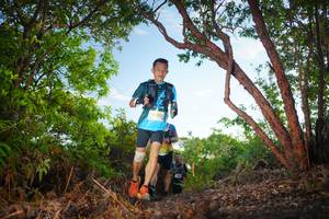 BIB: 2022
                            <button type="button" onclick="openModal(21830912)" class="btn btn-primary btn-sm float-right btn-popup" data-toggle="modal" data-target=".modal-high-quality">
                        <i class="fas fa-shopping-cart"></i> Add to Cart
                    </button>
                                            <button type="button" onclick="isThisMe(21830912, true)" class="btn btn-success btn-sm float-right btn-popup btn-isme hidden" data-toggle="tooltip" data-placement="bottom" title="นี่คือรูปของคุณใช่ไหม คลิกที่นี่เพื่อเอาเข้าอัลบั้ม">
                        <i class="fas fa-plus"></i> Add to album
                    </button>
                    <button type="button" onclick="isThisMe(21830912, false)" class="btn btn-warning btn-sm float-right btn-popup btn-isnotme hidden">
                        <i class="fas fa-ban"></i> Remove from album
                    </button>