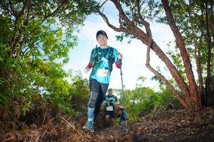 BIB: 
                            <button type="button" onclick="openModal(21831616)" class="btn btn-primary btn-sm float-right btn-popup" data-toggle="modal" data-target=".modal-high-quality">
                        <i class="fas fa-shopping-cart"></i> Add to Cart
                    </button>
                                            <button type="button" onclick="isThisMe(21831616, true)" class="btn btn-success btn-sm float-right btn-popup btn-isme hidden" data-toggle="tooltip" data-placement="bottom" title="นี่คือรูปของคุณใช่ไหม คลิกที่นี่เพื่อเอาเข้าอัลบั้ม">
                        <i class="fas fa-plus"></i> Add to album
                    </button>
                    <button type="button" onclick="isThisMe(21831616, false)" class="btn btn-warning btn-sm float-right btn-popup btn-isnotme hidden">
                        <i class="fas fa-ban"></i> Remove from album
                    </button>