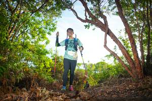 BIB: 
                            <button type="button" onclick="openModal(21834044)" class="btn btn-primary btn-sm float-right btn-popup" data-toggle="modal" data-target=".modal-high-quality">
                        <i class="fas fa-shopping-cart"></i> Add to Cart
                    </button>
                                            <button type="button" onclick="isThisMe(21834044, true)" class="btn btn-success btn-sm float-right btn-popup btn-isme hidden" data-toggle="tooltip" data-placement="bottom" title="นี่คือรูปของคุณใช่ไหม คลิกที่นี่เพื่อเอาเข้าอัลบั้ม">
                        <i class="fas fa-plus"></i> Add to album
                    </button>
                    <button type="button" onclick="isThisMe(21834044, false)" class="btn btn-warning btn-sm float-right btn-popup btn-isnotme hidden">
                        <i class="fas fa-ban"></i> Remove from album
                    </button>