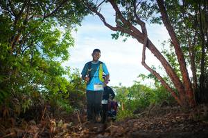 BIB: 2786
                            <button type="button" onclick="openModal(21832638)" class="btn btn-primary btn-sm float-right btn-popup" data-toggle="modal" data-target=".modal-high-quality">
                        <i class="fas fa-shopping-cart"></i> Add to Cart
                    </button>
                                            <button type="button" onclick="isThisMe(21832638, true)" class="btn btn-success btn-sm float-right btn-popup btn-isme hidden" data-toggle="tooltip" data-placement="bottom" title="นี่คือรูปของคุณใช่ไหม คลิกที่นี่เพื่อเอาเข้าอัลบั้ม">
                        <i class="fas fa-plus"></i> Add to album
                    </button>
                    <button type="button" onclick="isThisMe(21832638, false)" class="btn btn-warning btn-sm float-right btn-popup btn-isnotme hidden">
                        <i class="fas fa-ban"></i> Remove from album
                    </button>