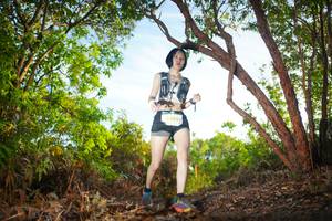 BIB: 
                            <button type="button" onclick="openModal(21833740)" class="btn btn-primary btn-sm float-right btn-popup" data-toggle="modal" data-target=".modal-high-quality">
                        <i class="fas fa-shopping-cart"></i> Add to Cart
                    </button>
                                            <button type="button" onclick="isThisMe(21833740, true)" class="btn btn-success btn-sm float-right btn-popup btn-isme hidden" data-toggle="tooltip" data-placement="bottom" title="นี่คือรูปของคุณใช่ไหม คลิกที่นี่เพื่อเอาเข้าอัลบั้ม">
                        <i class="fas fa-plus"></i> Add to album
                    </button>
                    <button type="button" onclick="isThisMe(21833740, false)" class="btn btn-warning btn-sm float-right btn-popup btn-isnotme hidden">
                        <i class="fas fa-ban"></i> Remove from album
                    </button>