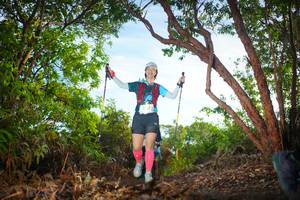 BIB: 
                            <button type="button" onclick="openModal(21832924)" class="btn btn-primary btn-sm float-right btn-popup" data-toggle="modal" data-target=".modal-high-quality">
                        <i class="fas fa-shopping-cart"></i> Add to Cart
                    </button>
                                            <button type="button" onclick="isThisMe(21832924, true)" class="btn btn-success btn-sm float-right btn-popup btn-isme hidden" data-toggle="tooltip" data-placement="bottom" title="นี่คือรูปของคุณใช่ไหม คลิกที่นี่เพื่อเอาเข้าอัลบั้ม">
                        <i class="fas fa-plus"></i> Add to album
                    </button>
                    <button type="button" onclick="isThisMe(21832924, false)" class="btn btn-warning btn-sm float-right btn-popup btn-isnotme hidden">
                        <i class="fas fa-ban"></i> Remove from album
                    </button>