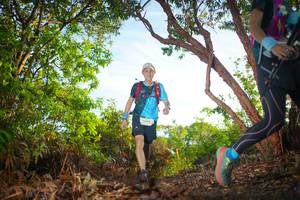 BIB: 
                            <button type="button" onclick="openModal(21833654)" class="btn btn-primary btn-sm float-right btn-popup" data-toggle="modal" data-target=".modal-high-quality">
                        <i class="fas fa-shopping-cart"></i> Add to Cart
                    </button>
                                            <button type="button" onclick="isThisMe(21833654, true)" class="btn btn-success btn-sm float-right btn-popup btn-isme hidden" data-toggle="tooltip" data-placement="bottom" title="นี่คือรูปของคุณใช่ไหม คลิกที่นี่เพื่อเอาเข้าอัลบั้ม">
                        <i class="fas fa-plus"></i> Add to album
                    </button>
                    <button type="button" onclick="isThisMe(21833654, false)" class="btn btn-warning btn-sm float-right btn-popup btn-isnotme hidden">
                        <i class="fas fa-ban"></i> Remove from album
                    </button>