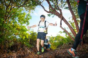 BIB: 
                            <button type="button" onclick="openModal(21831401)" class="btn btn-primary btn-sm float-right btn-popup" data-toggle="modal" data-target=".modal-high-quality">
                        <i class="fas fa-shopping-cart"></i> Add to Cart
                    </button>
                                            <button type="button" onclick="isThisMe(21831401, true)" class="btn btn-success btn-sm float-right btn-popup btn-isme hidden" data-toggle="tooltip" data-placement="bottom" title="นี่คือรูปของคุณใช่ไหม คลิกที่นี่เพื่อเอาเข้าอัลบั้ม">
                        <i class="fas fa-plus"></i> Add to album
                    </button>
                    <button type="button" onclick="isThisMe(21831401, false)" class="btn btn-warning btn-sm float-right btn-popup btn-isnotme hidden">
                        <i class="fas fa-ban"></i> Remove from album
                    </button>