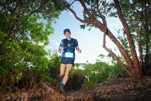 BIB: 2012
                            <button type="button" onclick="openModal(21830850)" class="btn btn-primary btn-sm float-right btn-popup" data-toggle="modal" data-target=".modal-high-quality">
                        <i class="fas fa-shopping-cart"></i> Add to Cart
                    </button>
                                            <button type="button" onclick="isThisMe(21830850, true)" class="btn btn-success btn-sm float-right btn-popup btn-isme hidden" data-toggle="tooltip" data-placement="bottom" title="นี่คือรูปของคุณใช่ไหม คลิกที่นี่เพื่อเอาเข้าอัลบั้ม">
                        <i class="fas fa-plus"></i> Add to album
                    </button>
                    <button type="button" onclick="isThisMe(21830850, false)" class="btn btn-warning btn-sm float-right btn-popup btn-isnotme hidden">
                        <i class="fas fa-ban"></i> Remove from album
                    </button>