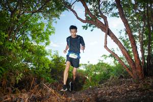 BIB: 2195
                            <button type="button" onclick="openModal(21830983)" class="btn btn-primary btn-sm float-right btn-popup" data-toggle="modal" data-target=".modal-high-quality">
                        <i class="fas fa-shopping-cart"></i> Add to Cart
                    </button>
                                            <button type="button" onclick="isThisMe(21830983, true)" class="btn btn-success btn-sm float-right btn-popup btn-isme hidden" data-toggle="tooltip" data-placement="bottom" title="นี่คือรูปของคุณใช่ไหม คลิกที่นี่เพื่อเอาเข้าอัลบั้ม">
                        <i class="fas fa-plus"></i> Add to album
                    </button>
                    <button type="button" onclick="isThisMe(21830983, false)" class="btn btn-warning btn-sm float-right btn-popup btn-isnotme hidden">
                        <i class="fas fa-ban"></i> Remove from album
                    </button>