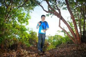 BIB: 
                            <button type="button" onclick="openModal(21834224)" class="btn btn-primary btn-sm float-right btn-popup" data-toggle="modal" data-target=".modal-high-quality">
                        <i class="fas fa-shopping-cart"></i> Add to Cart
                    </button>
                                            <button type="button" onclick="isThisMe(21834224, true)" class="btn btn-success btn-sm float-right btn-popup btn-isme hidden" data-toggle="tooltip" data-placement="bottom" title="นี่คือรูปของคุณใช่ไหม คลิกที่นี่เพื่อเอาเข้าอัลบั้ม">
                        <i class="fas fa-plus"></i> Add to album
                    </button>
                    <button type="button" onclick="isThisMe(21834224, false)" class="btn btn-warning btn-sm float-right btn-popup btn-isnotme hidden">
                        <i class="fas fa-ban"></i> Remove from album
                    </button>