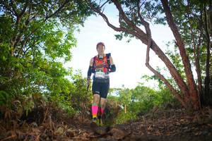 BIB: 
                            <button type="button" onclick="openModal(21835835)" class="btn btn-primary btn-sm float-right btn-popup" data-toggle="modal" data-target=".modal-high-quality">
                        <i class="fas fa-shopping-cart"></i> Add to Cart
                    </button>
                                            <button type="button" onclick="isThisMe(21835835, true)" class="btn btn-success btn-sm float-right btn-popup btn-isme hidden" data-toggle="tooltip" data-placement="bottom" title="นี่คือรูปของคุณใช่ไหม คลิกที่นี่เพื่อเอาเข้าอัลบั้ม">
                        <i class="fas fa-plus"></i> Add to album
                    </button>
                    <button type="button" onclick="isThisMe(21835835, false)" class="btn btn-warning btn-sm float-right btn-popup btn-isnotme hidden">
                        <i class="fas fa-ban"></i> Remove from album
                    </button>