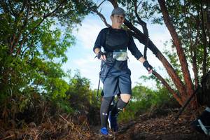 BIB: 2087
                            <button type="button" onclick="openModal(21831791)" class="btn btn-primary btn-sm float-right btn-popup" data-toggle="modal" data-target=".modal-high-quality">
                        <i class="fas fa-shopping-cart"></i> Add to Cart
                    </button>
                                            <button type="button" onclick="isThisMe(21831791, true)" class="btn btn-success btn-sm float-right btn-popup btn-isme hidden" data-toggle="tooltip" data-placement="bottom" title="นี่คือรูปของคุณใช่ไหม คลิกที่นี่เพื่อเอาเข้าอัลบั้ม">
                        <i class="fas fa-plus"></i> Add to album
                    </button>
                    <button type="button" onclick="isThisMe(21831791, false)" class="btn btn-warning btn-sm float-right btn-popup btn-isnotme hidden">
                        <i class="fas fa-ban"></i> Remove from album
                    </button>