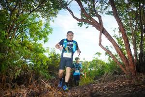 BIB: 2267
                            <button type="button" onclick="openModal(21831622)" class="btn btn-primary btn-sm float-right btn-popup" data-toggle="modal" data-target=".modal-high-quality">
                        <i class="fas fa-shopping-cart"></i> Add to Cart
                    </button>
                                            <button type="button" onclick="isThisMe(21831622, true)" class="btn btn-success btn-sm float-right btn-popup btn-isme hidden" data-toggle="tooltip" data-placement="bottom" title="นี่คือรูปของคุณใช่ไหม คลิกที่นี่เพื่อเอาเข้าอัลบั้ม">
                        <i class="fas fa-plus"></i> Add to album
                    </button>
                    <button type="button" onclick="isThisMe(21831622, false)" class="btn btn-warning btn-sm float-right btn-popup btn-isnotme hidden">
                        <i class="fas fa-ban"></i> Remove from album
                    </button>