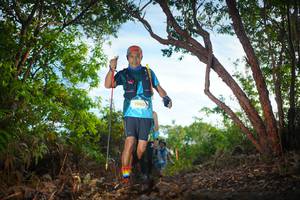 BIB: 
                            <button type="button" onclick="openModal(21832550)" class="btn btn-primary btn-sm float-right btn-popup" data-toggle="modal" data-target=".modal-high-quality">
                        <i class="fas fa-shopping-cart"></i> Add to Cart
                    </button>
                                            <button type="button" onclick="isThisMe(21832550, true)" class="btn btn-success btn-sm float-right btn-popup btn-isme hidden" data-toggle="tooltip" data-placement="bottom" title="นี่คือรูปของคุณใช่ไหม คลิกที่นี่เพื่อเอาเข้าอัลบั้ม">
                        <i class="fas fa-plus"></i> Add to album
                    </button>
                    <button type="button" onclick="isThisMe(21832550, false)" class="btn btn-warning btn-sm float-right btn-popup btn-isnotme hidden">
                        <i class="fas fa-ban"></i> Remove from album
                    </button>