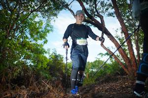 BIB: 2307
                            <button type="button" onclick="openModal(21831789)" class="btn btn-primary btn-sm float-right btn-popup" data-toggle="modal" data-target=".modal-high-quality">
                        <i class="fas fa-shopping-cart"></i> Add to Cart
                    </button>
                                            <button type="button" onclick="isThisMe(21831789, true)" class="btn btn-success btn-sm float-right btn-popup btn-isme hidden" data-toggle="tooltip" data-placement="bottom" title="นี่คือรูปของคุณใช่ไหม คลิกที่นี่เพื่อเอาเข้าอัลบั้ม">
                        <i class="fas fa-plus"></i> Add to album
                    </button>
                    <button type="button" onclick="isThisMe(21831789, false)" class="btn btn-warning btn-sm float-right btn-popup btn-isnotme hidden">
                        <i class="fas fa-ban"></i> Remove from album
                    </button>