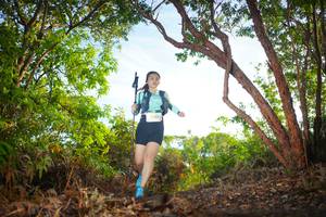 BIB: 
                            <button type="button" onclick="openModal(21834117)" class="btn btn-primary btn-sm float-right btn-popup" data-toggle="modal" data-target=".modal-high-quality">
                        <i class="fas fa-shopping-cart"></i> Add to Cart
                    </button>
                                            <button type="button" onclick="isThisMe(21834117, true)" class="btn btn-success btn-sm float-right btn-popup btn-isme hidden" data-toggle="tooltip" data-placement="bottom" title="นี่คือรูปของคุณใช่ไหม คลิกที่นี่เพื่อเอาเข้าอัลบั้ม">
                        <i class="fas fa-plus"></i> Add to album
                    </button>
                    <button type="button" onclick="isThisMe(21834117, false)" class="btn btn-warning btn-sm float-right btn-popup btn-isnotme hidden">
                        <i class="fas fa-ban"></i> Remove from album
                    </button>