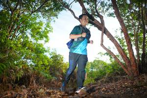 BIB: 
                            <button type="button" onclick="openModal(21834751)" class="btn btn-primary btn-sm float-right btn-popup" data-toggle="modal" data-target=".modal-high-quality">
                        <i class="fas fa-shopping-cart"></i> Add to Cart
                    </button>
                                            <button type="button" onclick="isThisMe(21834751, true)" class="btn btn-success btn-sm float-right btn-popup btn-isme hidden" data-toggle="tooltip" data-placement="bottom" title="นี่คือรูปของคุณใช่ไหม คลิกที่นี่เพื่อเอาเข้าอัลบั้ม">
                        <i class="fas fa-plus"></i> Add to album
                    </button>
                    <button type="button" onclick="isThisMe(21834751, false)" class="btn btn-warning btn-sm float-right btn-popup btn-isnotme hidden">
                        <i class="fas fa-ban"></i> Remove from album
                    </button>