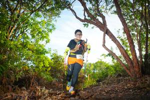 BIB: 
                            <button type="button" onclick="openModal(21833673)" class="btn btn-primary btn-sm float-right btn-popup" data-toggle="modal" data-target=".modal-high-quality">
                        <i class="fas fa-shopping-cart"></i> Add to Cart
                    </button>
                                            <button type="button" onclick="isThisMe(21833673, true)" class="btn btn-success btn-sm float-right btn-popup btn-isme hidden" data-toggle="tooltip" data-placement="bottom" title="นี่คือรูปของคุณใช่ไหม คลิกที่นี่เพื่อเอาเข้าอัลบั้ม">
                        <i class="fas fa-plus"></i> Add to album
                    </button>
                    <button type="button" onclick="isThisMe(21833673, false)" class="btn btn-warning btn-sm float-right btn-popup btn-isnotme hidden">
                        <i class="fas fa-ban"></i> Remove from album
                    </button>