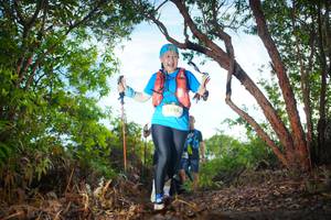 BIB: 2529
                            <button type="button" onclick="openModal(21832068)" class="btn btn-primary btn-sm float-right btn-popup" data-toggle="modal" data-target=".modal-high-quality">
                        <i class="fas fa-shopping-cart"></i> Add to Cart
                    </button>
                                            <button type="button" onclick="isThisMe(21832068, true)" class="btn btn-success btn-sm float-right btn-popup btn-isme hidden" data-toggle="tooltip" data-placement="bottom" title="นี่คือรูปของคุณใช่ไหม คลิกที่นี่เพื่อเอาเข้าอัลบั้ม">
                        <i class="fas fa-plus"></i> Add to album
                    </button>
                    <button type="button" onclick="isThisMe(21832068, false)" class="btn btn-warning btn-sm float-right btn-popup btn-isnotme hidden">
                        <i class="fas fa-ban"></i> Remove from album
                    </button>