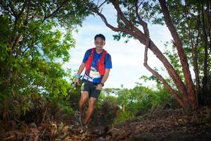 BIB: 6912
                            <button type="button" onclick="openModal(21832652)" class="btn btn-primary btn-sm float-right btn-popup" data-toggle="modal" data-target=".modal-high-quality">
                        <i class="fas fa-shopping-cart"></i> Add to Cart
                    </button>
                                            <button type="button" onclick="isThisMe(21832652, true)" class="btn btn-success btn-sm float-right btn-popup btn-isme hidden" data-toggle="tooltip" data-placement="bottom" title="นี่คือรูปของคุณใช่ไหม คลิกที่นี่เพื่อเอาเข้าอัลบั้ม">
                        <i class="fas fa-plus"></i> Add to album
                    </button>
                    <button type="button" onclick="isThisMe(21832652, false)" class="btn btn-warning btn-sm float-right btn-popup btn-isnotme hidden">
                        <i class="fas fa-ban"></i> Remove from album
                    </button>