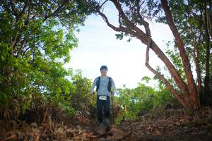 BIB: 
                            <button type="button" onclick="openModal(21835385)" class="btn btn-primary btn-sm float-right btn-popup" data-toggle="modal" data-target=".modal-high-quality">
                        <i class="fas fa-shopping-cart"></i> Add to Cart
                    </button>
                                            <button type="button" onclick="isThisMe(21835385, true)" class="btn btn-success btn-sm float-right btn-popup btn-isme hidden" data-toggle="tooltip" data-placement="bottom" title="นี่คือรูปของคุณใช่ไหม คลิกที่นี่เพื่อเอาเข้าอัลบั้ม">
                        <i class="fas fa-plus"></i> Add to album
                    </button>
                    <button type="button" onclick="isThisMe(21835385, false)" class="btn btn-warning btn-sm float-right btn-popup btn-isnotme hidden">
                        <i class="fas fa-ban"></i> Remove from album
                    </button>