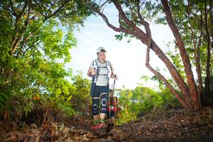 BIB: 
                            <button type="button" onclick="openModal(21833884)" class="btn btn-primary btn-sm float-right btn-popup" data-toggle="modal" data-target=".modal-high-quality">
                        <i class="fas fa-shopping-cart"></i> Add to Cart
                    </button>
                                            <button type="button" onclick="isThisMe(21833884, true)" class="btn btn-success btn-sm float-right btn-popup btn-isme hidden" data-toggle="tooltip" data-placement="bottom" title="นี่คือรูปของคุณใช่ไหม คลิกที่นี่เพื่อเอาเข้าอัลบั้ม">
                        <i class="fas fa-plus"></i> Add to album
                    </button>
                    <button type="button" onclick="isThisMe(21833884, false)" class="btn btn-warning btn-sm float-right btn-popup btn-isnotme hidden">
                        <i class="fas fa-ban"></i> Remove from album
                    </button>